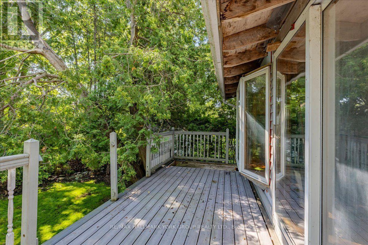311 Lake Drive N, Georgina, Ontario  L4P 3C8 - Photo 28 - N13825430