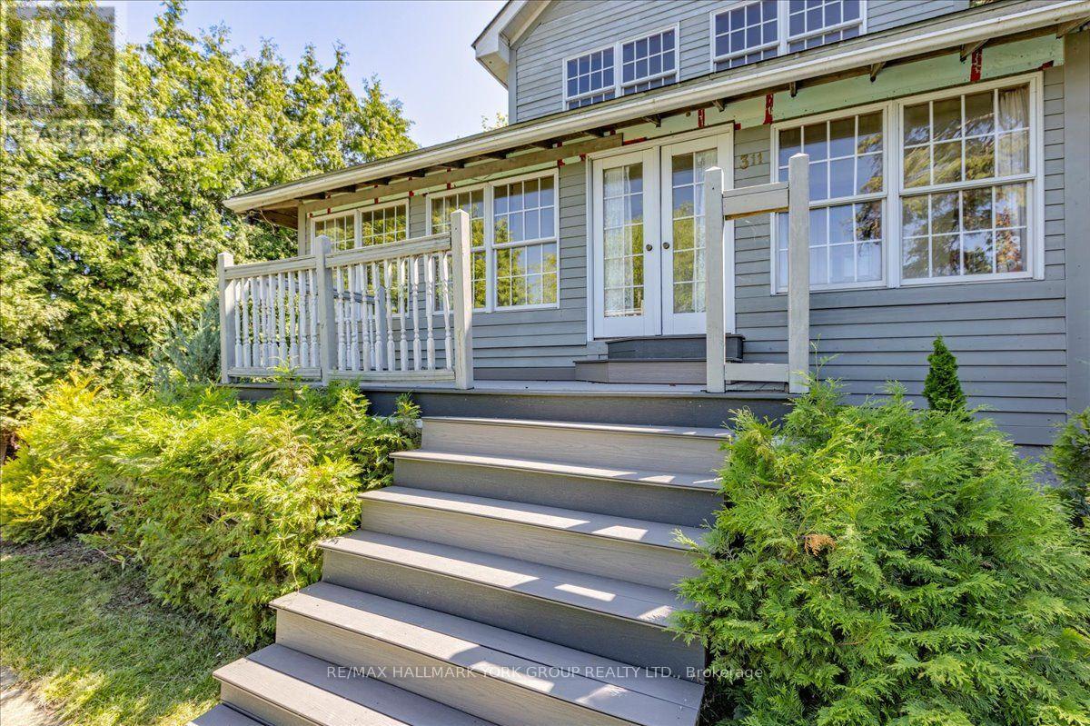311 Lake Drive N, Georgina, Ontario  L4P 3C8 - Photo 7 - N13825430