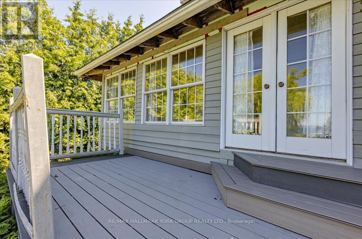 311 Lake Drive N, Georgina, Ontario  L4P 3C8 - Photo 8 - N13825430