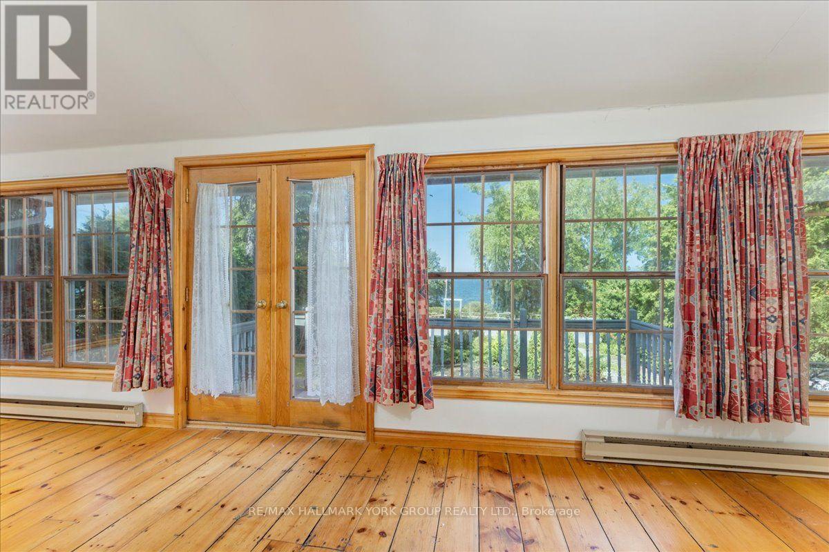 311 Lake Drive N, Georgina, Ontario  L4P 3C8 - Photo 9 - N13825430