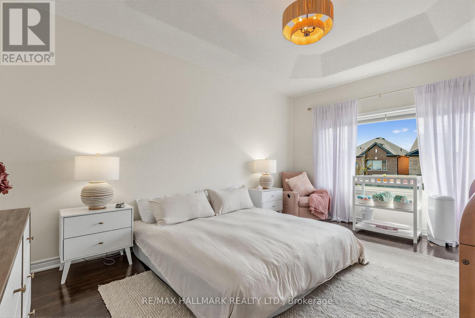 124 Barons Street, Vaughan, Ontario  L4H 3Y3 - Photo 14 - N13825452