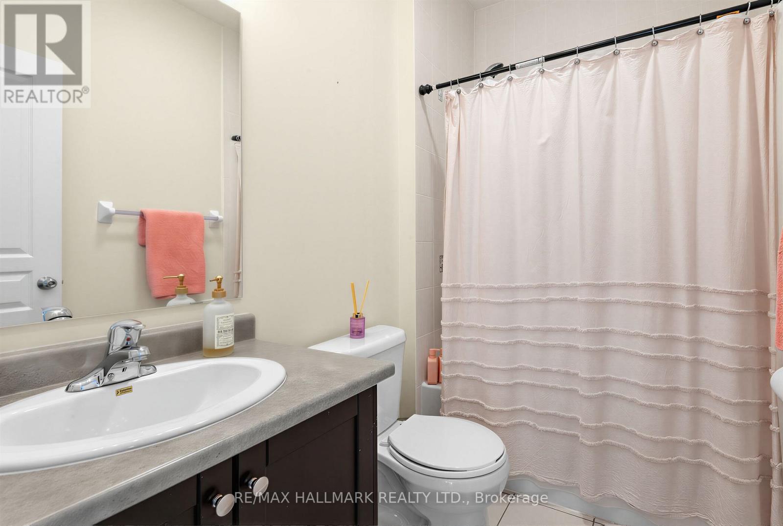 124 Barons Street, Vaughan, Ontario  L4H 3Y3 - Photo 20 - N13825452
