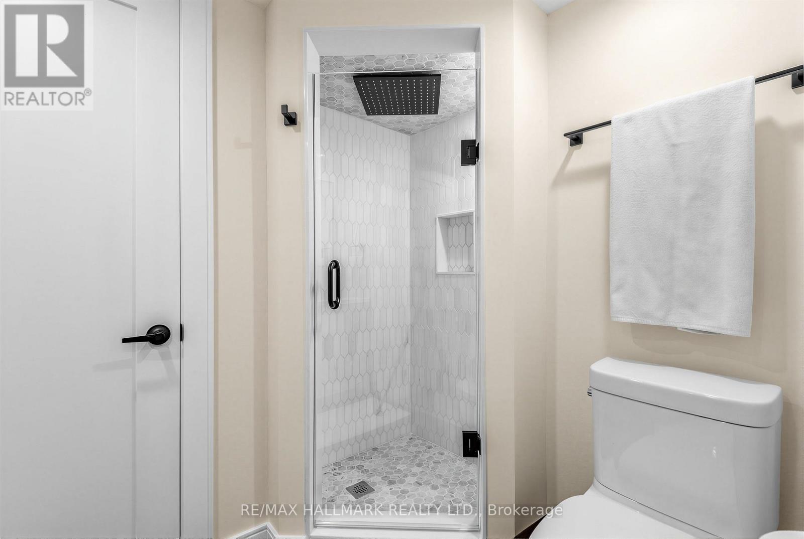 124 Barons Street, Vaughan, Ontario  L4H 3Y3 - Photo 23 - N13825452