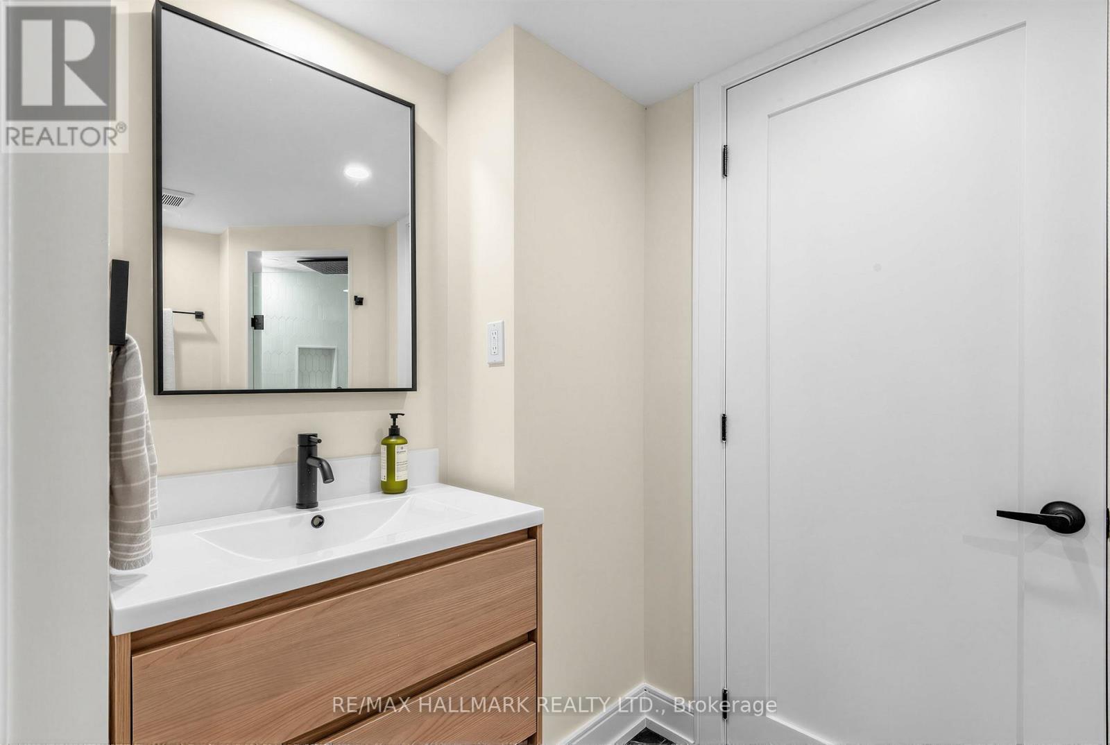 124 Barons Street, Vaughan, Ontario  L4H 3Y3 - Photo 24 - N13825452