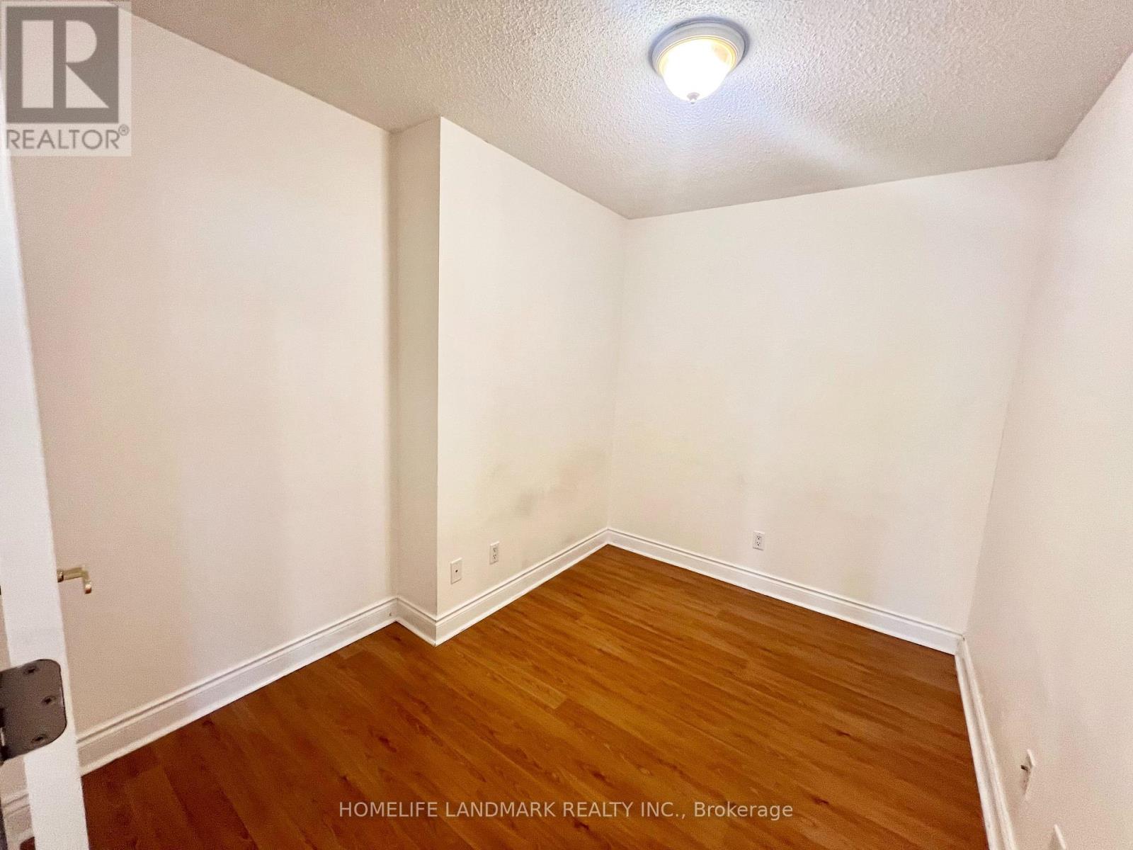 2304 - 10 Northtown Way, Toronto, Ontario M2N 7L4 - Photo 10 - C13783612