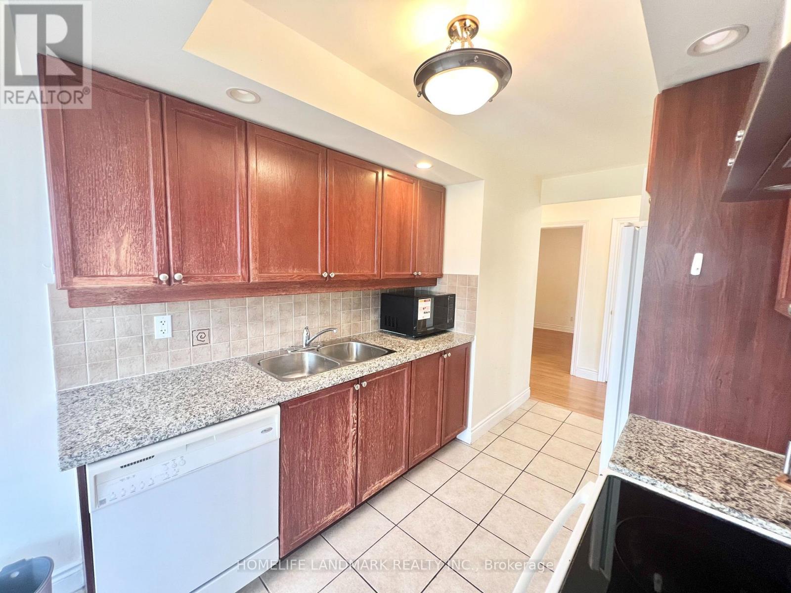 2304 - 10 Northtown Way, Toronto, Ontario M2N 7L4 - Photo 24 - C13783612