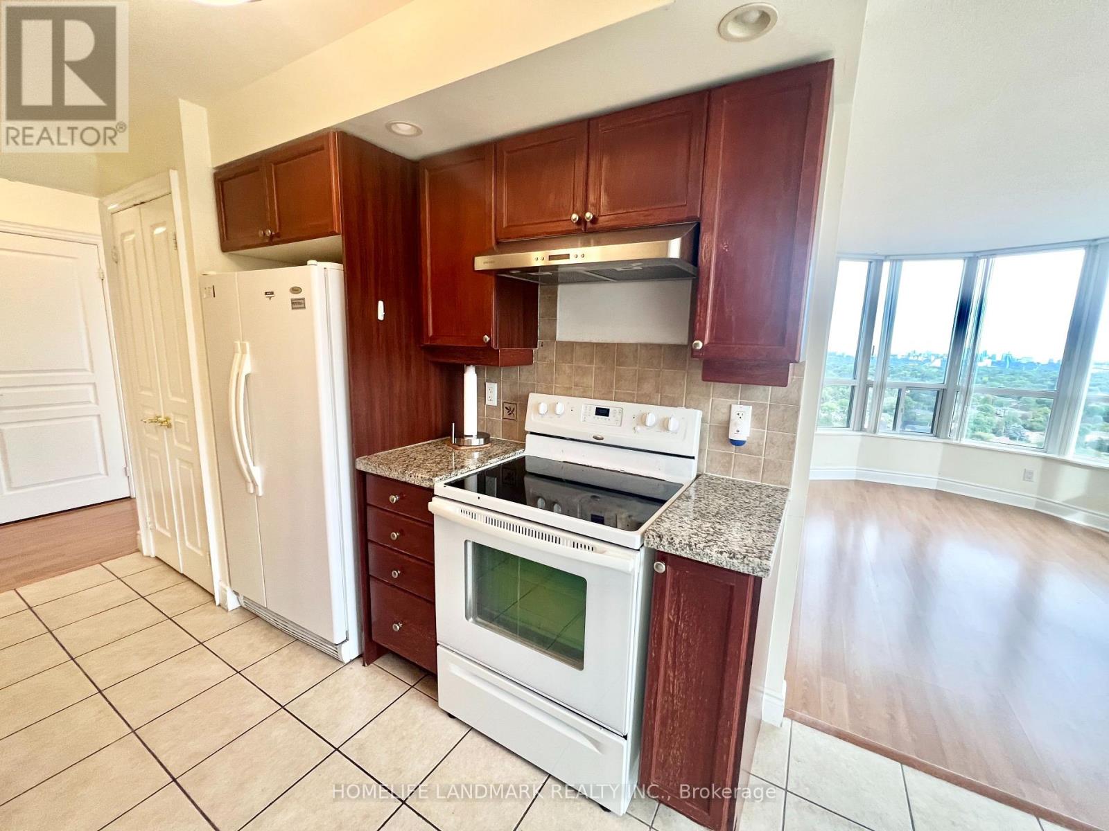 2304 - 10 Northtown Way, Toronto, Ontario M2N 7L4 - Photo 22 - C13783612