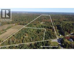 Lot 2 Williamstown Road, Williamstown, New Brunswick