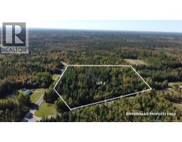 Lot 1 Williamstown Road, Williamstown, New Brunswick