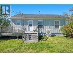 3 Wallace Way, Grande-Digue, New Brunswick