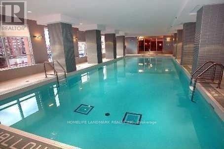 2304 - 10 Northtown Way, Toronto, Ontario M2N 7L4 - Photo 28 - C13783612