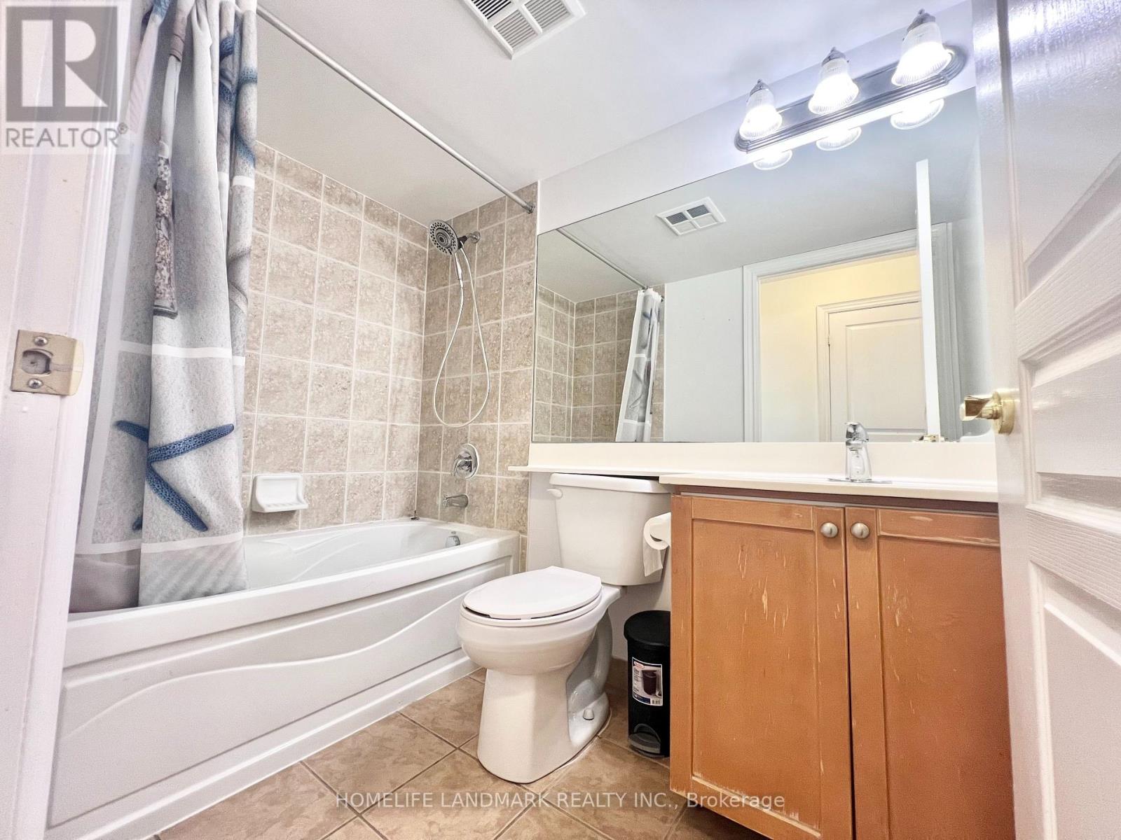 2304 - 10 Northtown Way, Toronto, Ontario M2N 7L4 - Photo 9 - C13783612