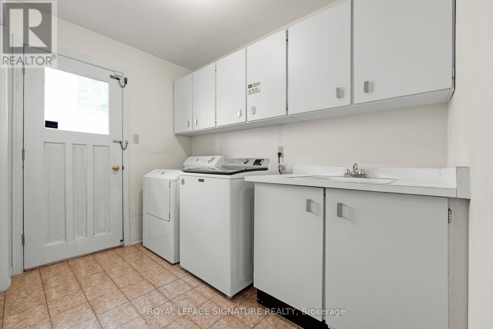 54 Ambrose Road, Toronto, Ontario  M2K 2W9 - Photo 18 - C13824650