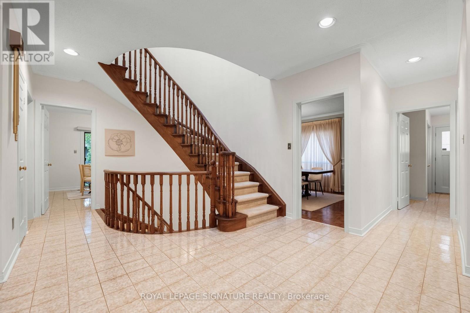54 Ambrose Road, Toronto, Ontario  M2K 2W9 - Photo 19 - C13824650