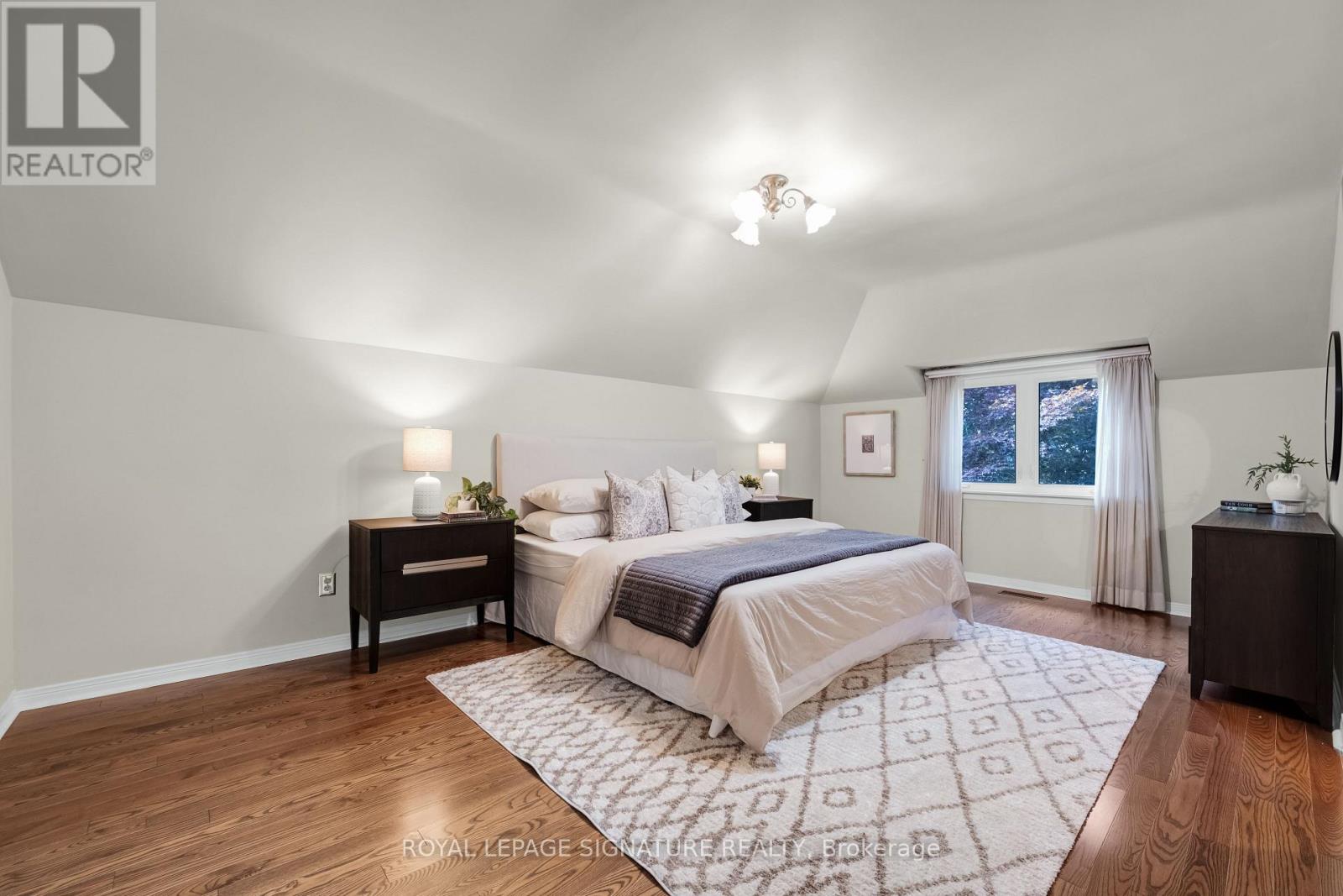 54 Ambrose Road, Toronto, Ontario  M2K 2W9 - Photo 21 - C13824650