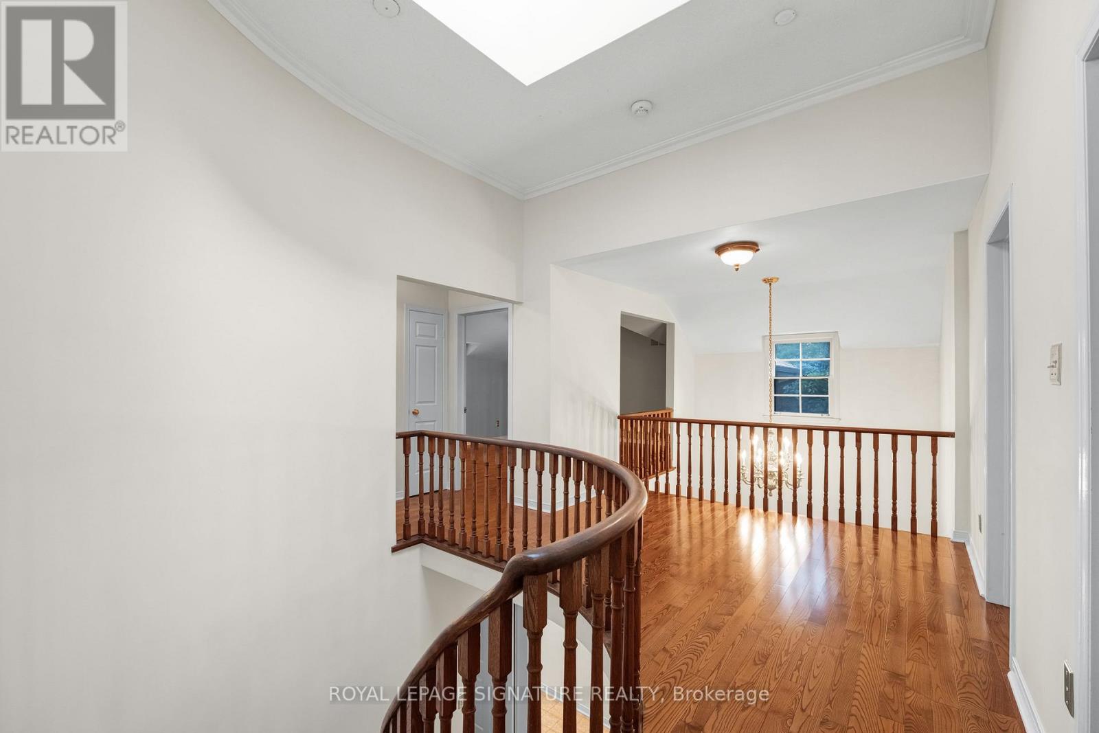 54 Ambrose Road, Toronto, Ontario  M2K 2W9 - Photo 20 - C13824650