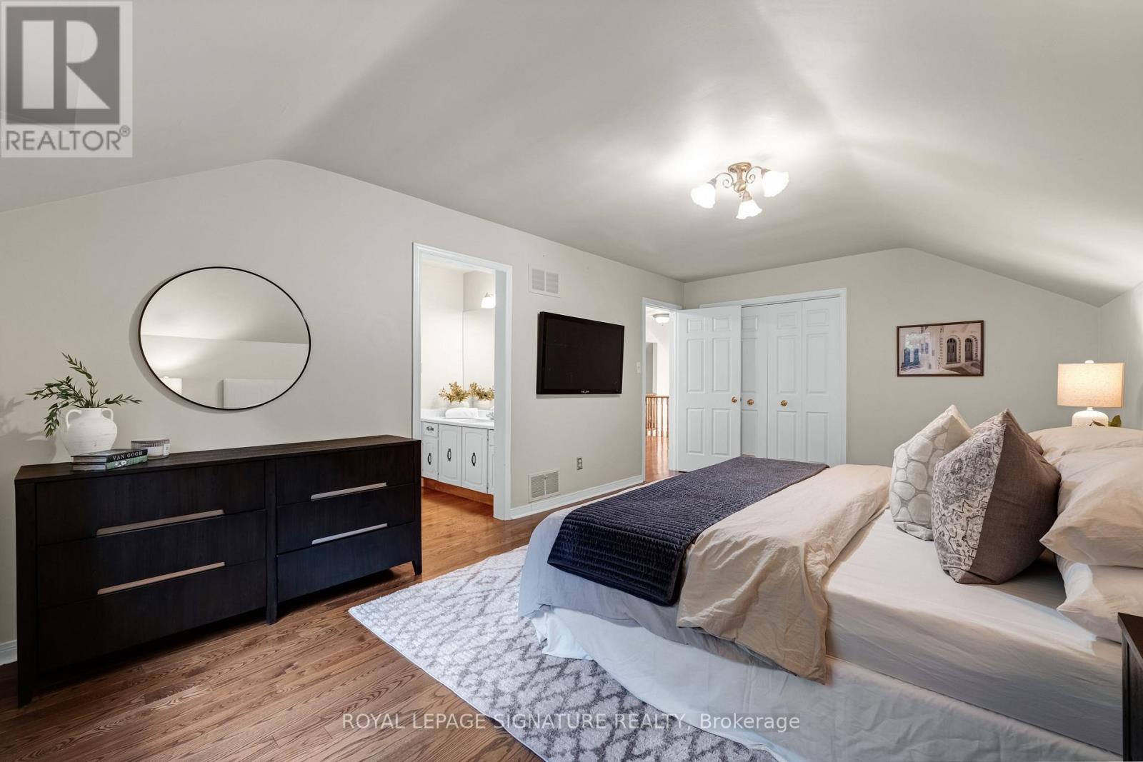 54 Ambrose Road, Toronto, Ontario  M2K 2W9 - Photo 22 - C13824650