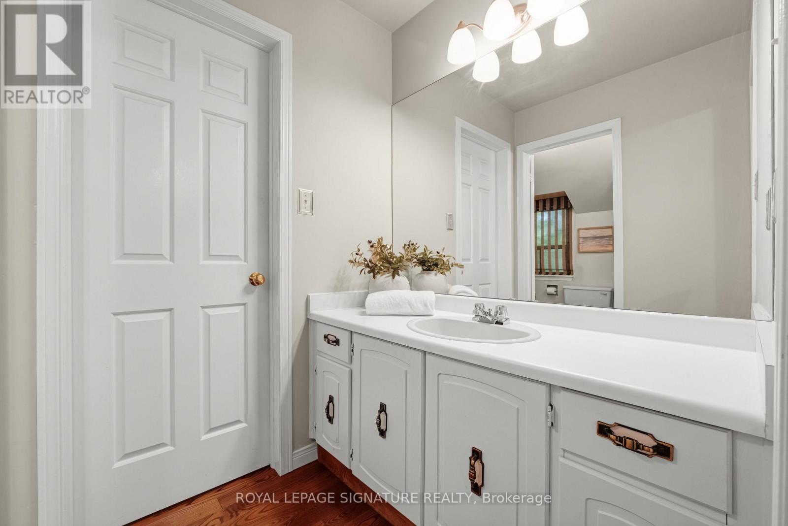 54 Ambrose Road, Toronto, Ontario  M2K 2W9 - Photo 23 - C13824650