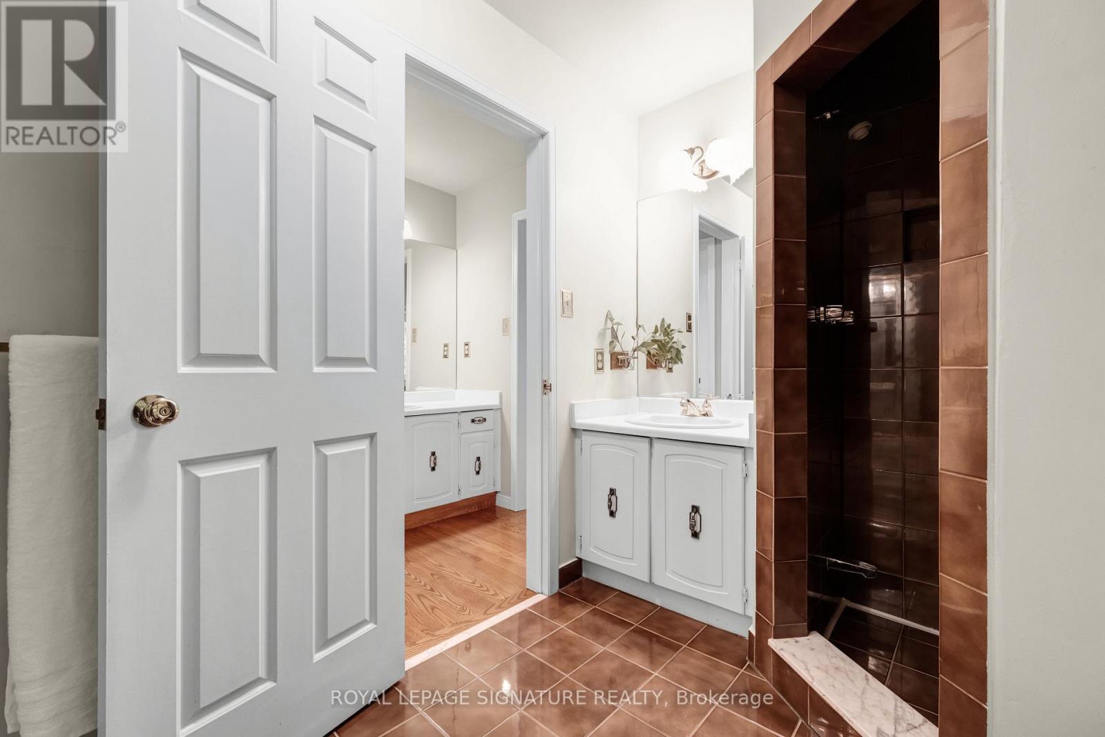 54 Ambrose Road, Toronto, Ontario  M2K 2W9 - Photo 24 - C13824650