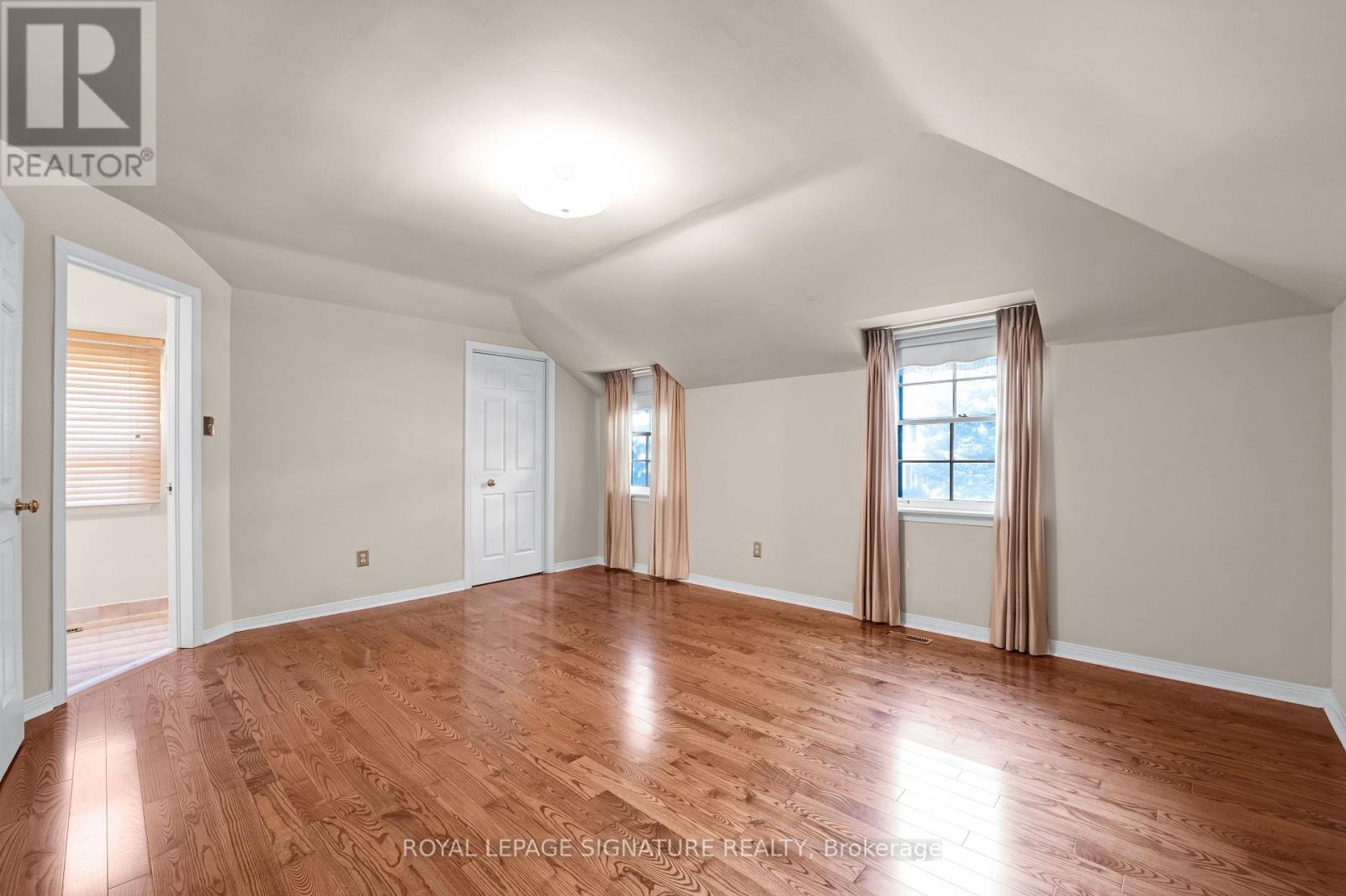 54 Ambrose Road, Toronto, Ontario  M2K 2W9 - Photo 26 - C13824650