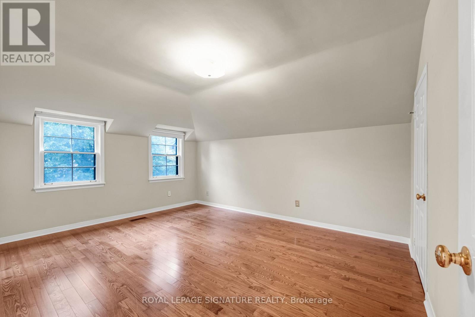 54 Ambrose Road, Toronto, Ontario  M2K 2W9 - Photo 32 - C13824650