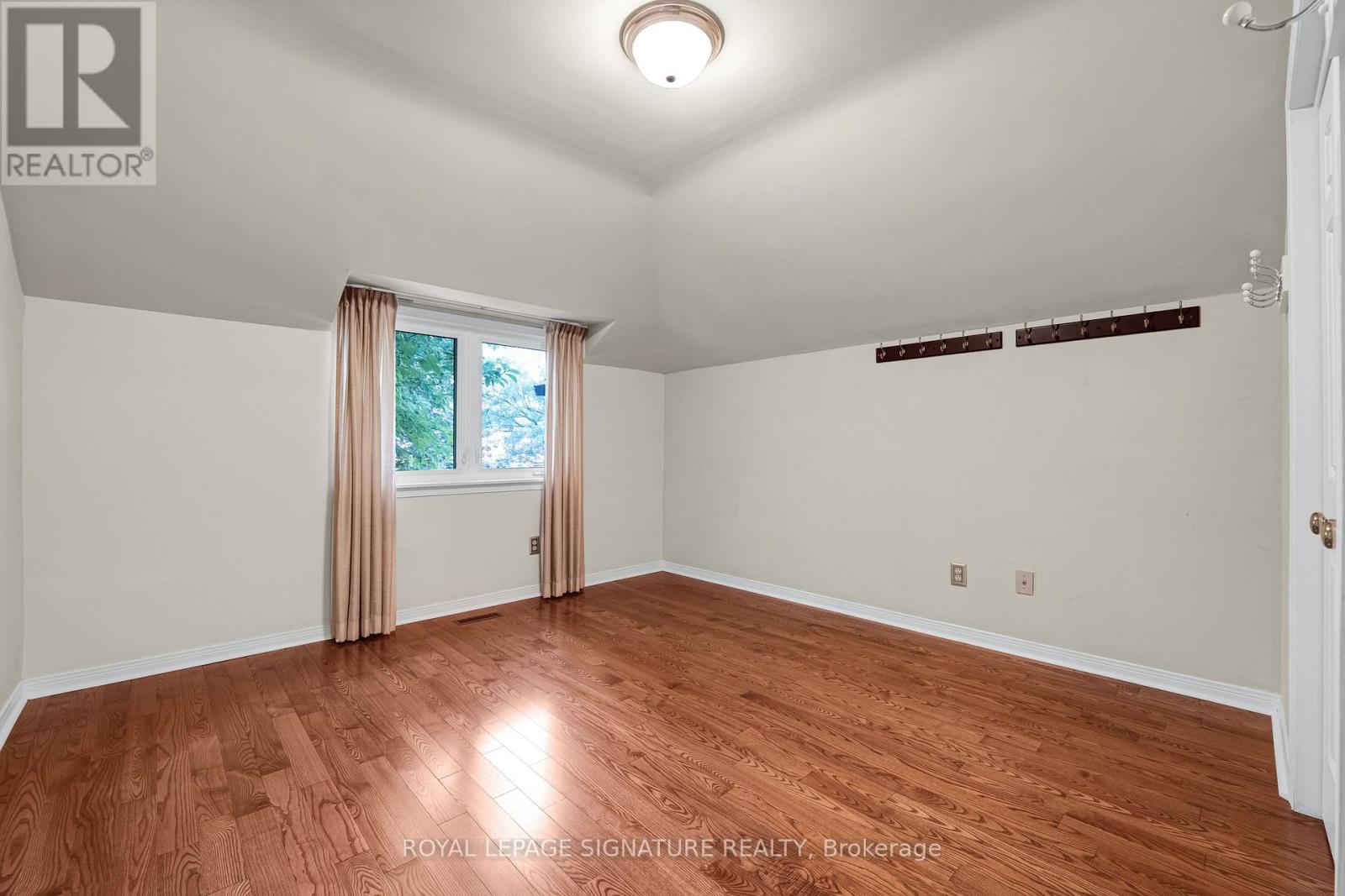 54 Ambrose Road, Toronto, Ontario  M2K 2W9 - Photo 30 - C13824650