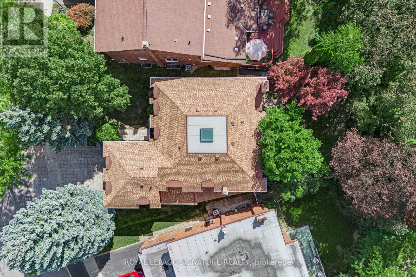 54 Ambrose Road, Toronto, Ontario  M2K 2W9 - Photo 48 - C13824650