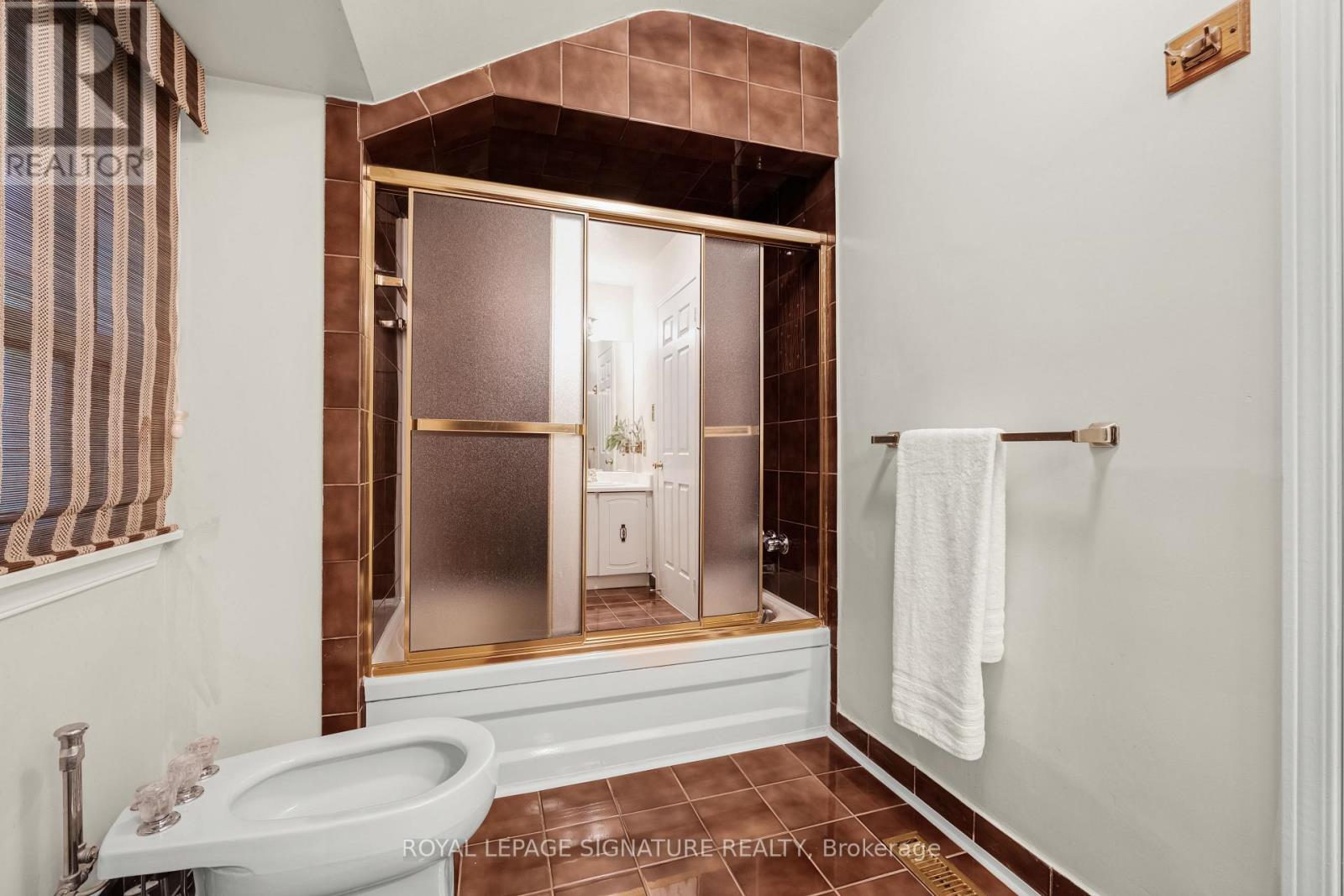 54 Ambrose Road, Toronto, Ontario  M2K 2W9 - Photo 25 - C13824650