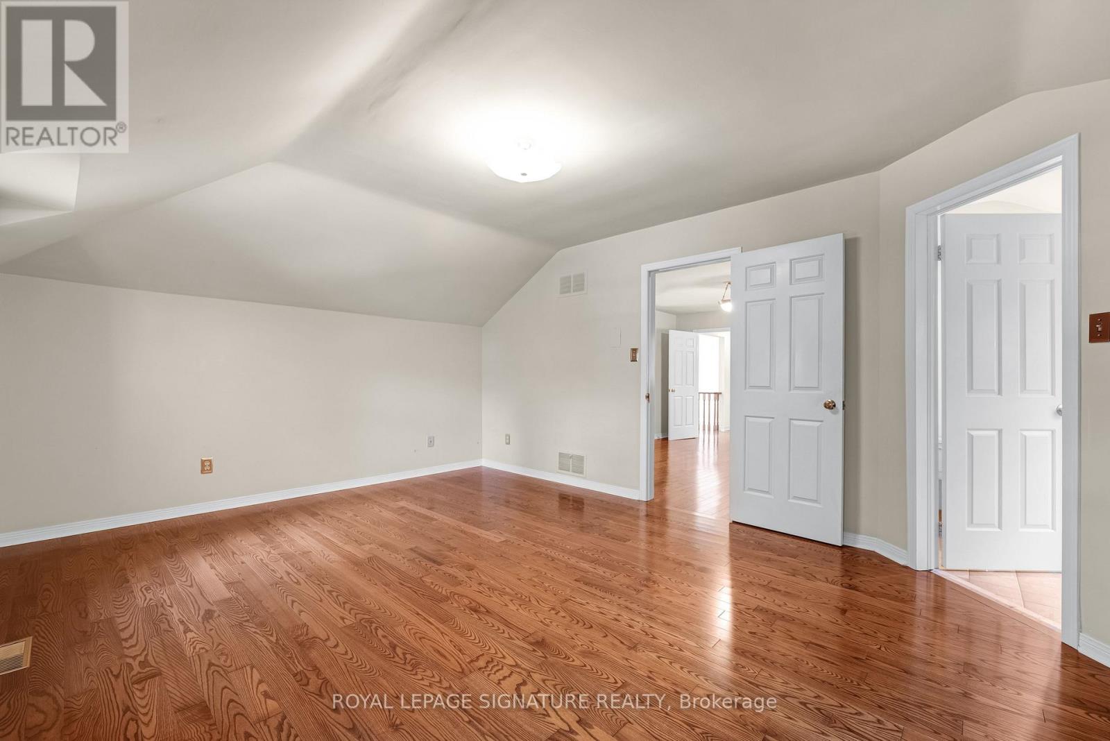 54 Ambrose Road, Toronto, Ontario  M2K 2W9 - Photo 27 - C13824650