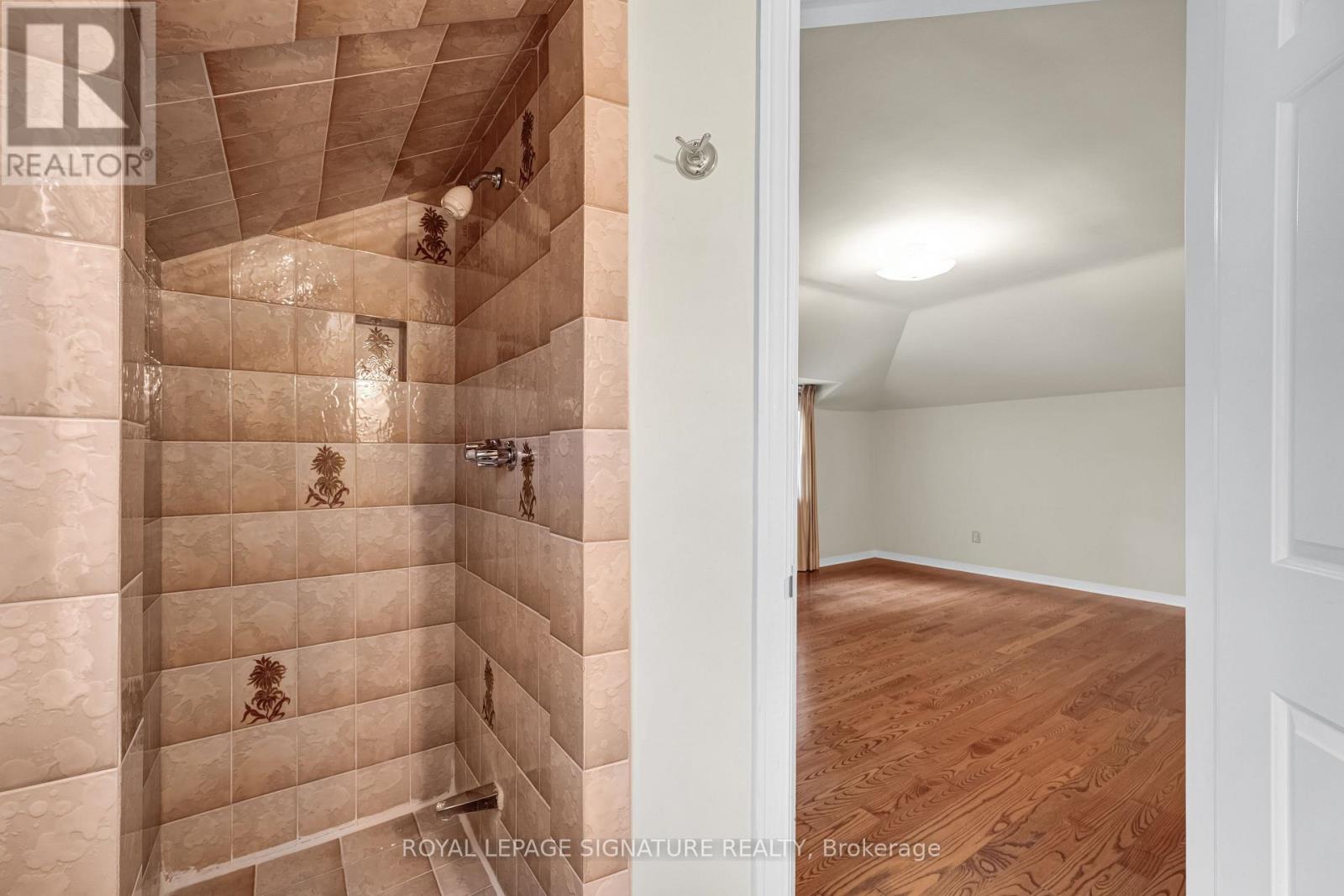 54 Ambrose Road, Toronto, Ontario  M2K 2W9 - Photo 29 - C13824650