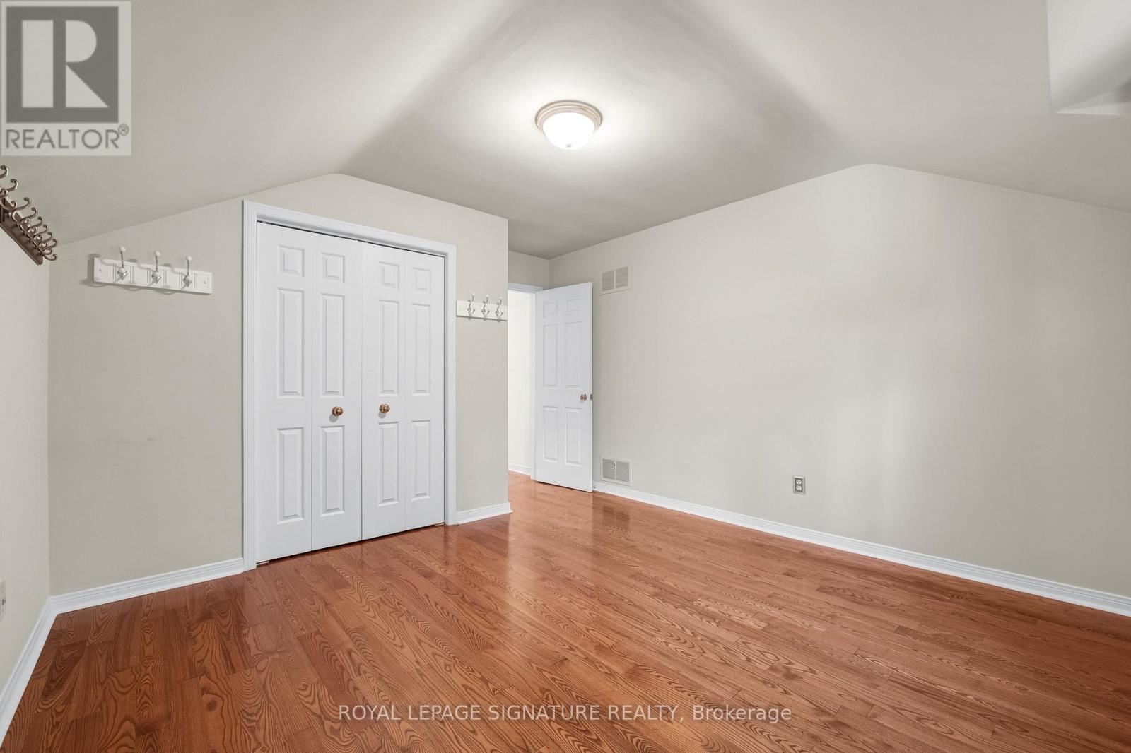 54 Ambrose Road, Toronto, Ontario  M2K 2W9 - Photo 31 - C13824650