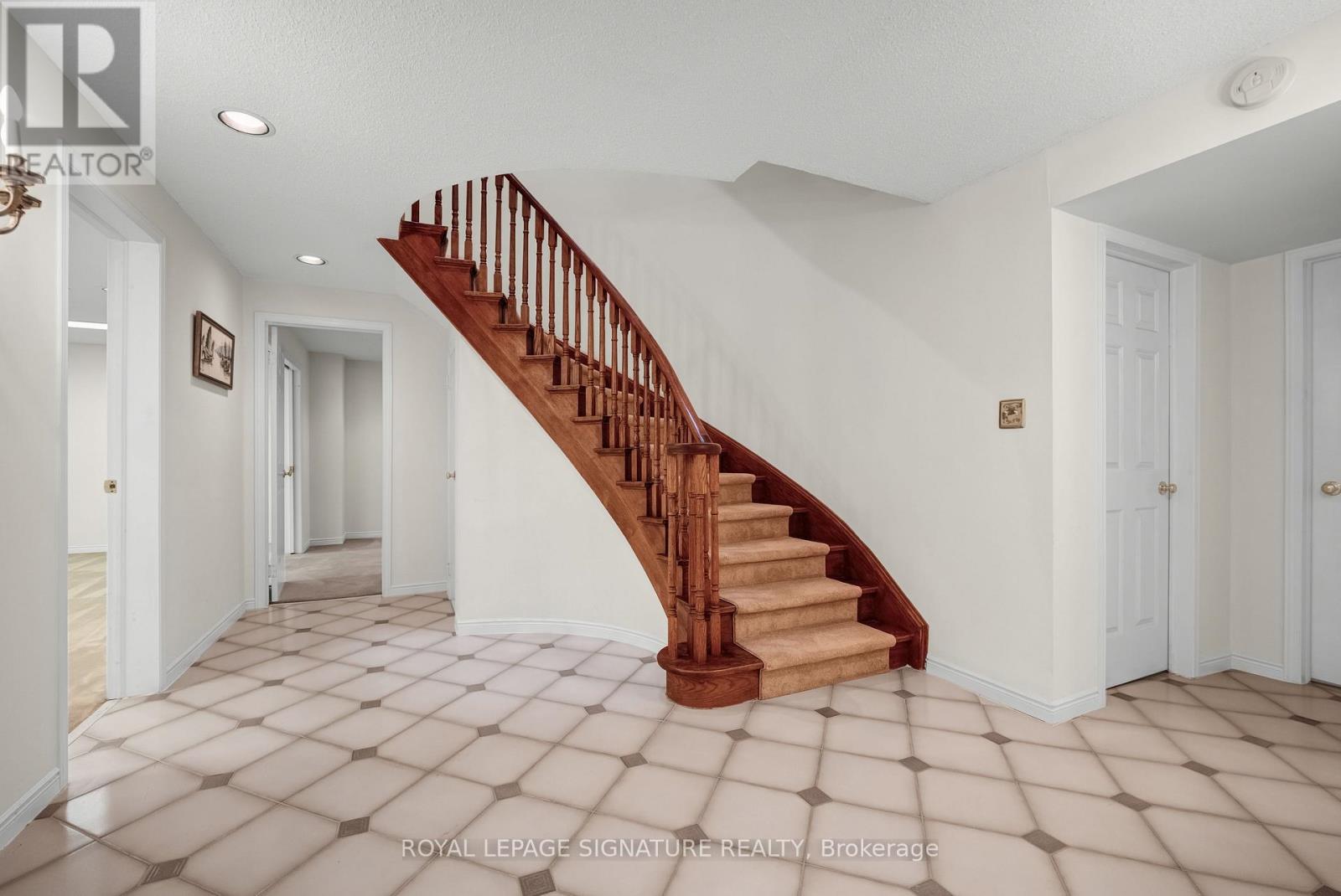 54 Ambrose Road, Toronto, Ontario  M2K 2W9 - Photo 37 - C13824650