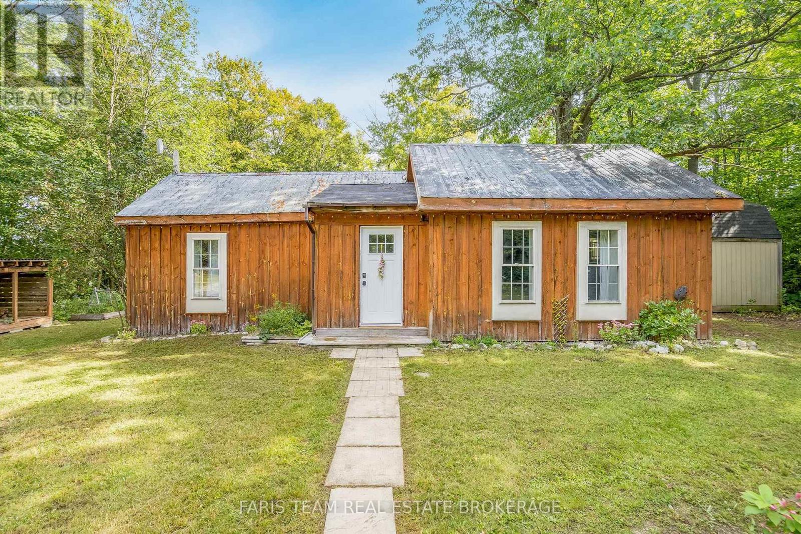 10551 HIGHWAY 12, Oro-Medonte, Ontario