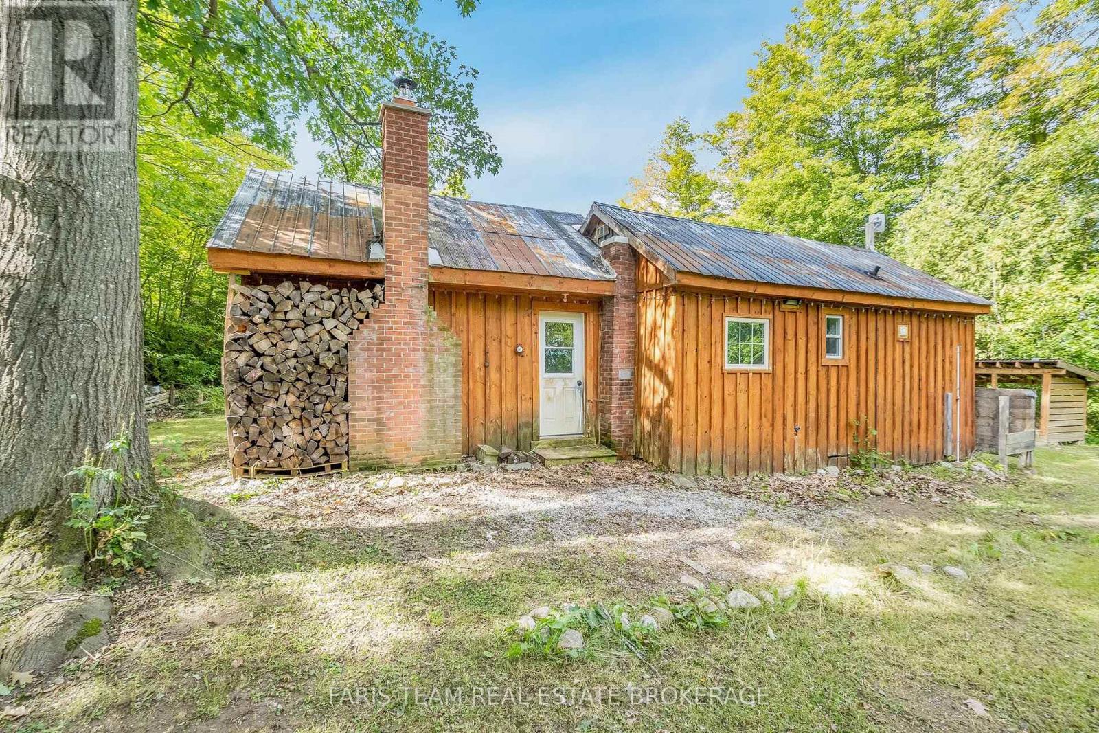 10551 Highway 12, Oro-Medonte, Ontario  L0K 1E0 - Photo 16 - S13825210