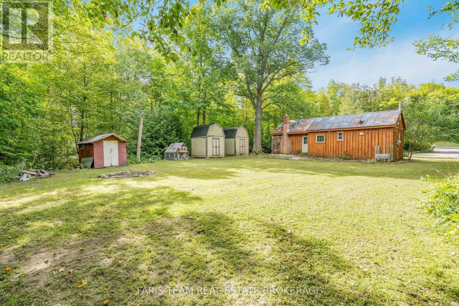 10551 Highway 12, Oro-Medonte, Ontario  L0K 1E0 - Photo 18 - S13825210