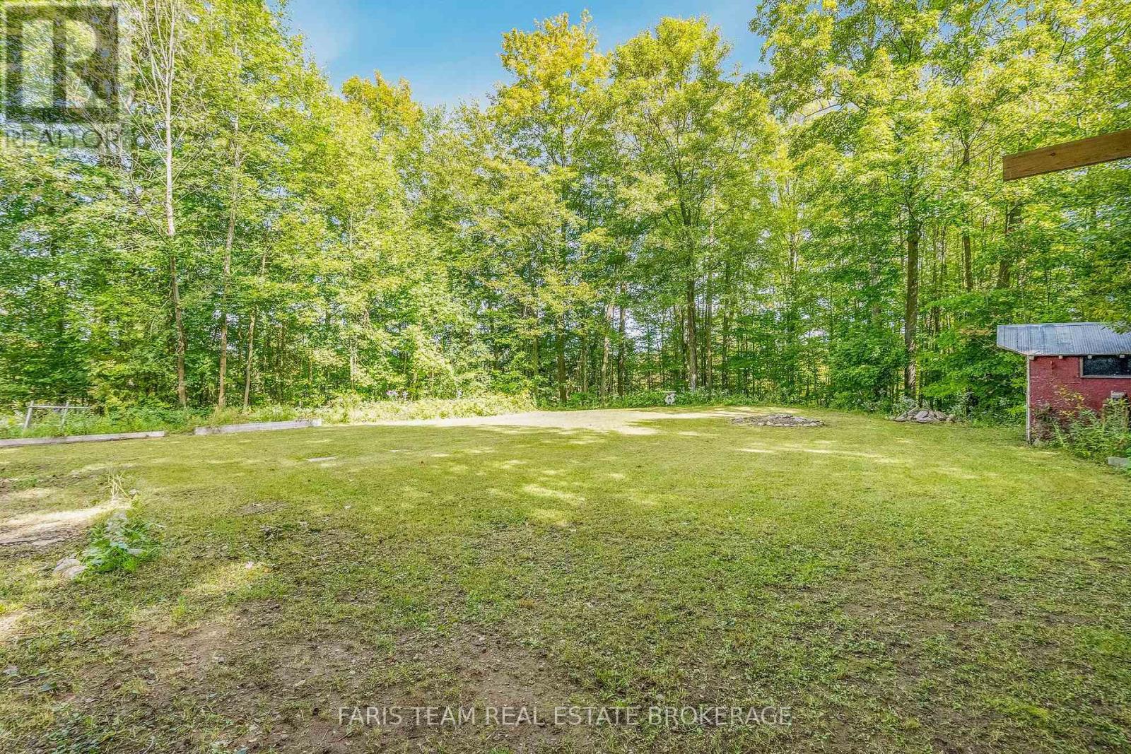 10551 Highway 12, Oro-Medonte, Ontario  L0K 1E0 - Photo 19 - S13825210