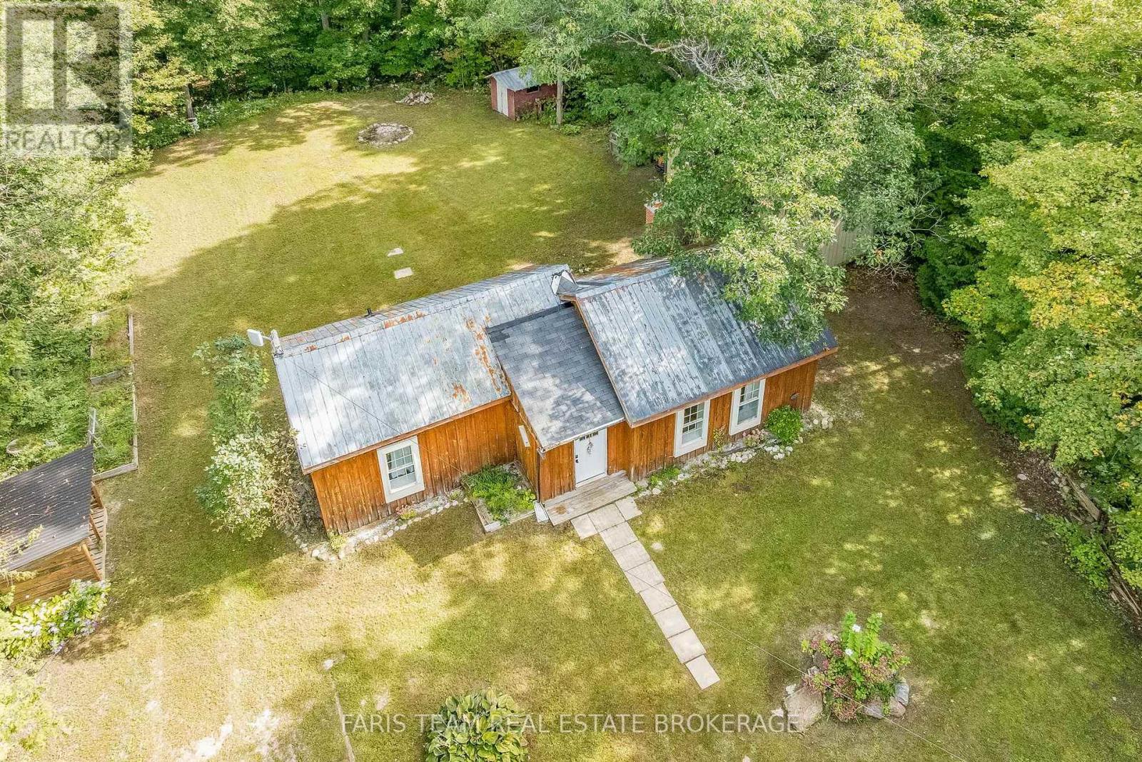 10551 Highway 12, Oro-Medonte, Ontario  L0K 1E0 - Photo 2 - S13825210