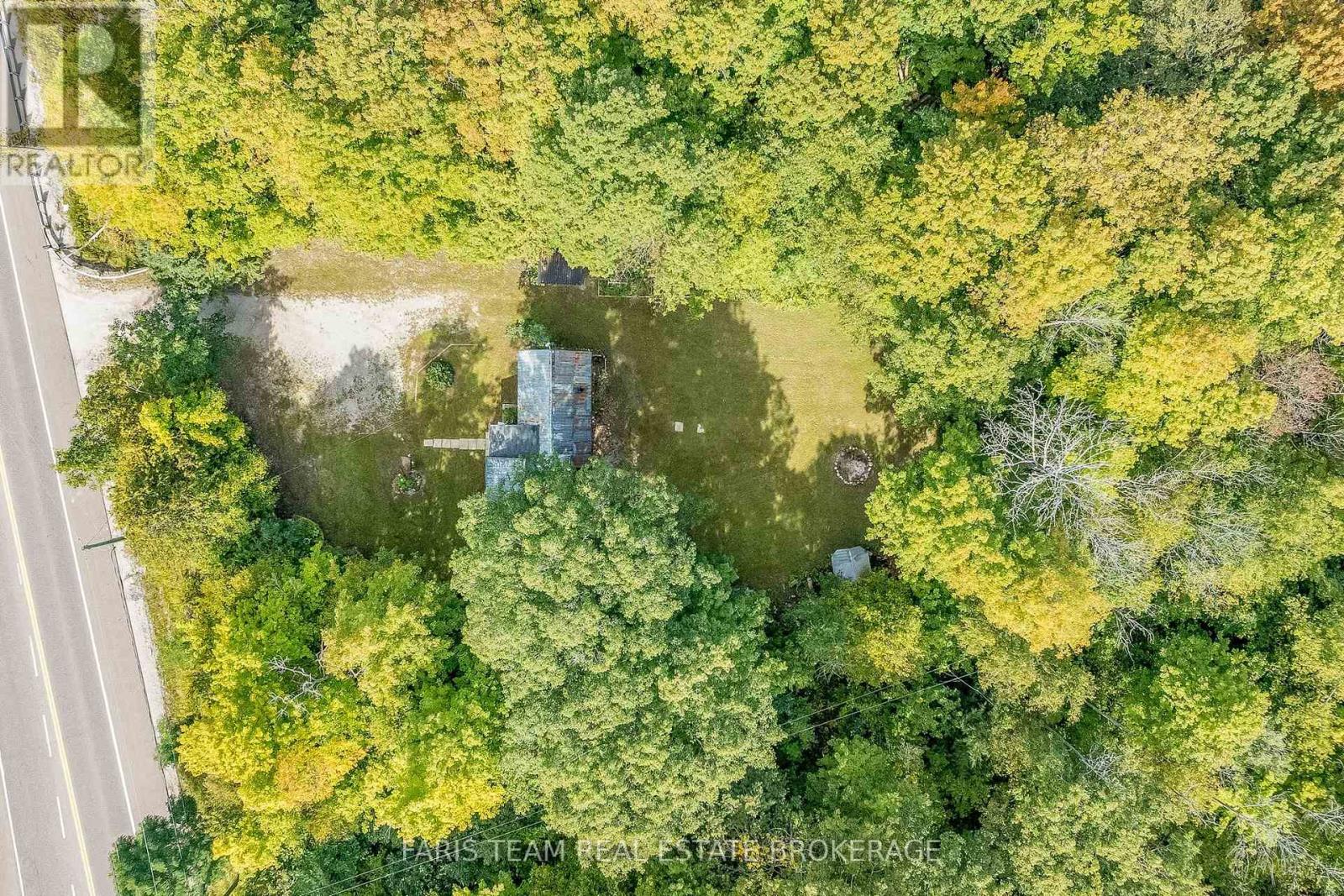10551 Highway 12, Oro-Medonte, Ontario  L0K 1E0 - Photo 23 - S13825210