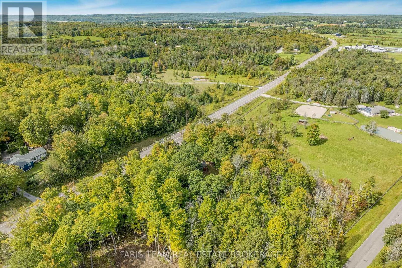 10551 Highway 12, Oro-Medonte, Ontario  L0K 1E0 - Photo 24 - S13825210