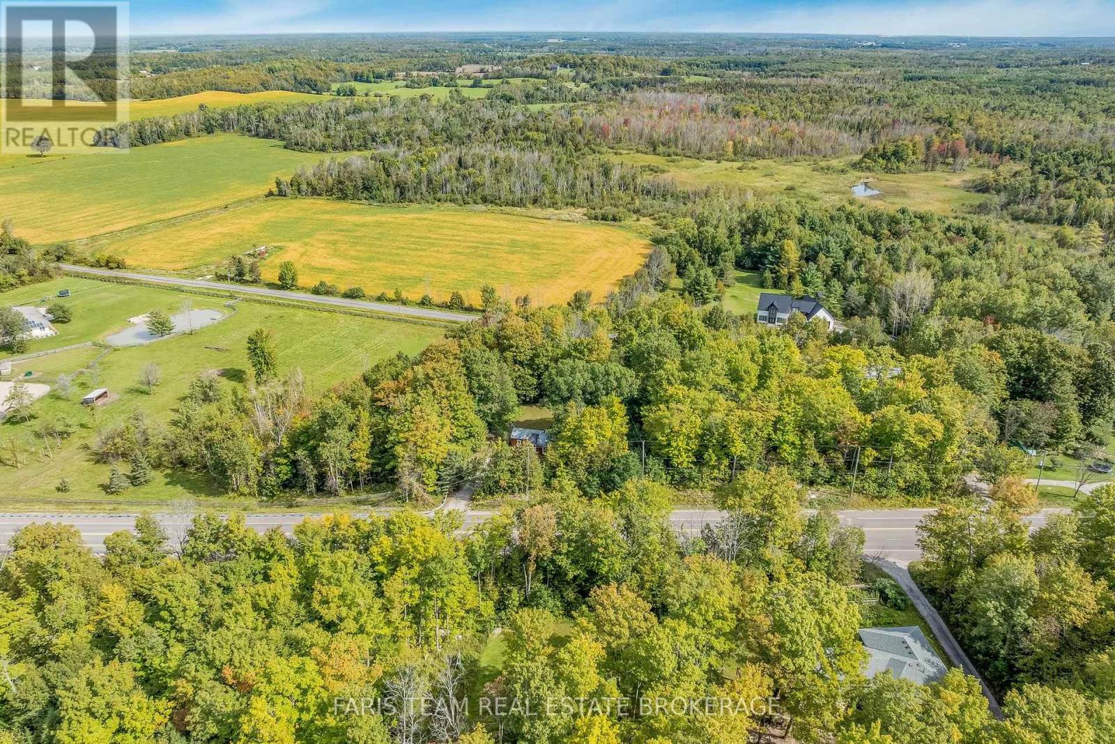 10551 Highway 12, Oro-Medonte, Ontario  L0K 1E0 - Photo 25 - S13825210