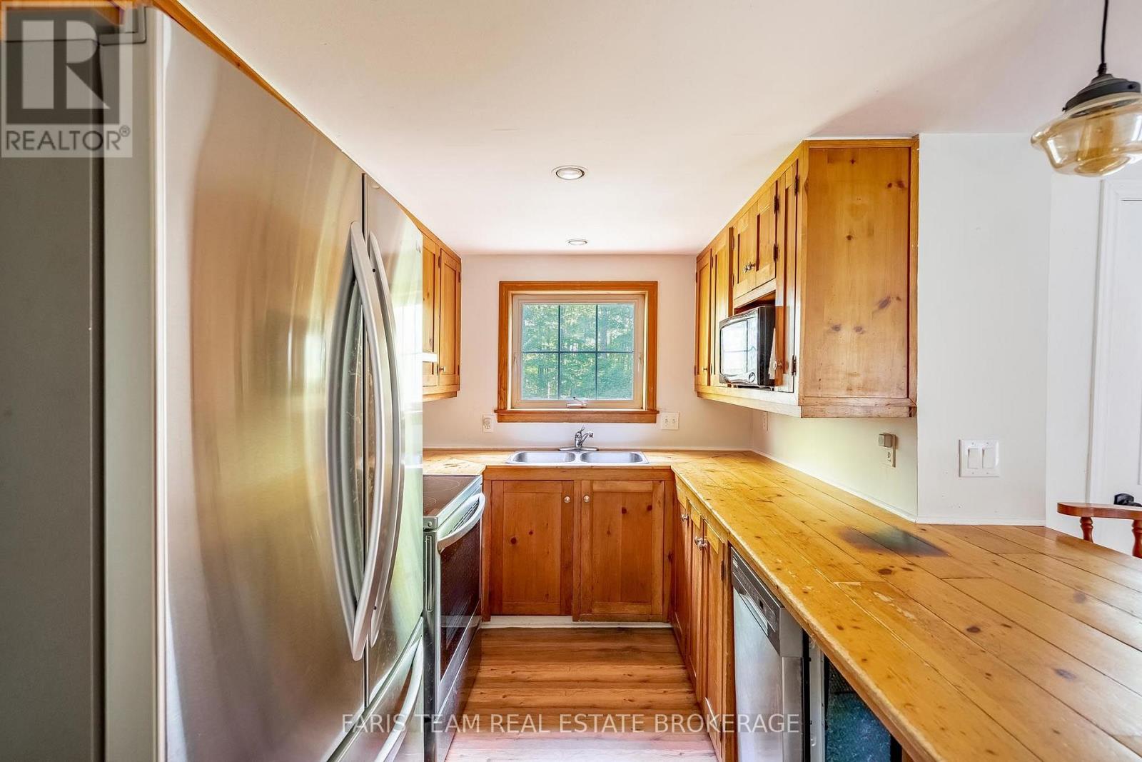 10551 Highway 12, Oro-Medonte, Ontario  L0K 1E0 - Photo 6 - S13825210