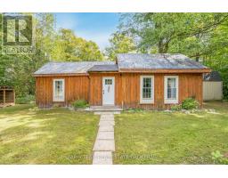 10551 HIGHWAY 12, Oro-Medonte, Ontario