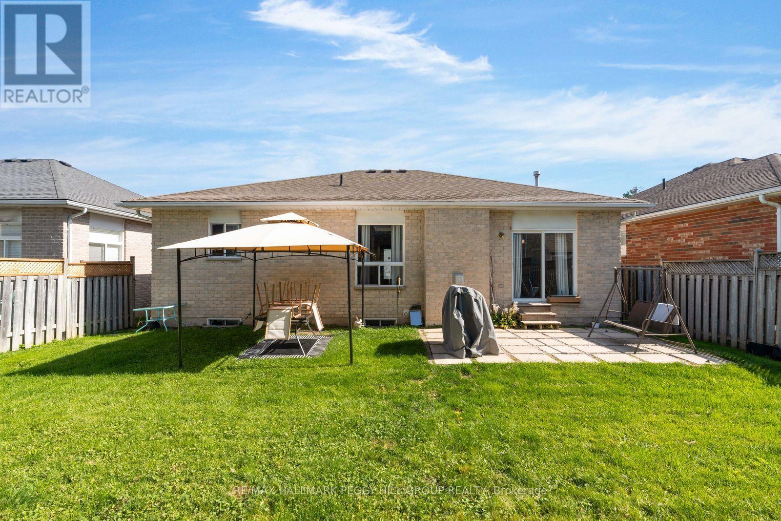 184 Golden Meadow Road, Barrie, Ontario L4N 9R6 - Photo 13 - S13825420