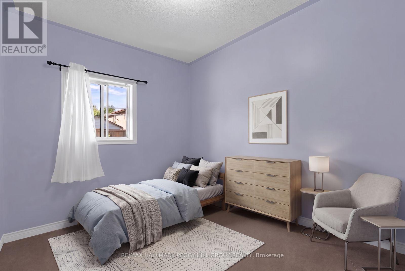 184 Golden Meadow Road, Barrie, Ontario L4N 9R6 - Photo 7 - S13825420