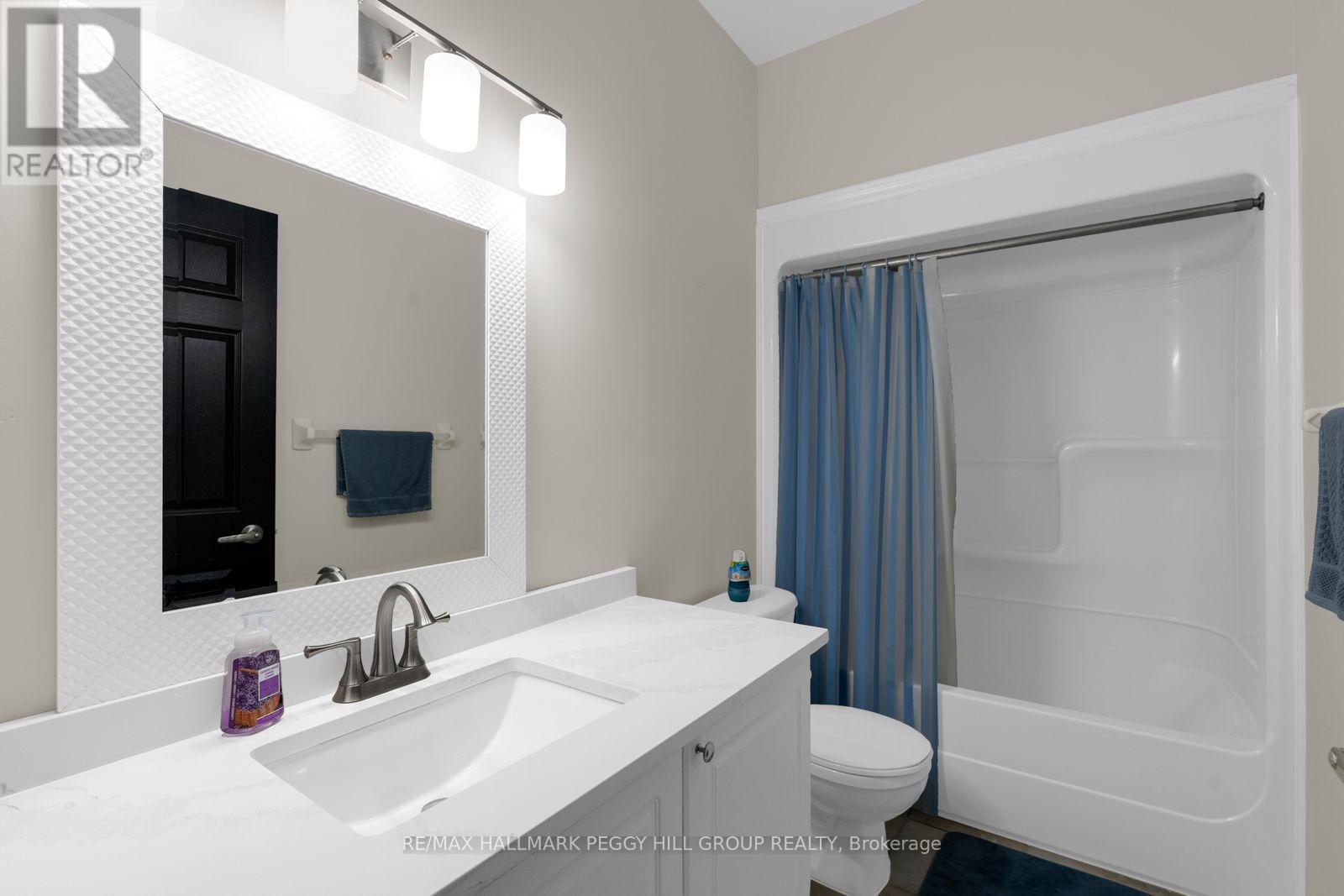 184 Golden Meadow Road, Barrie, Ontario L4N 9R6 - Photo 8 - S13825420