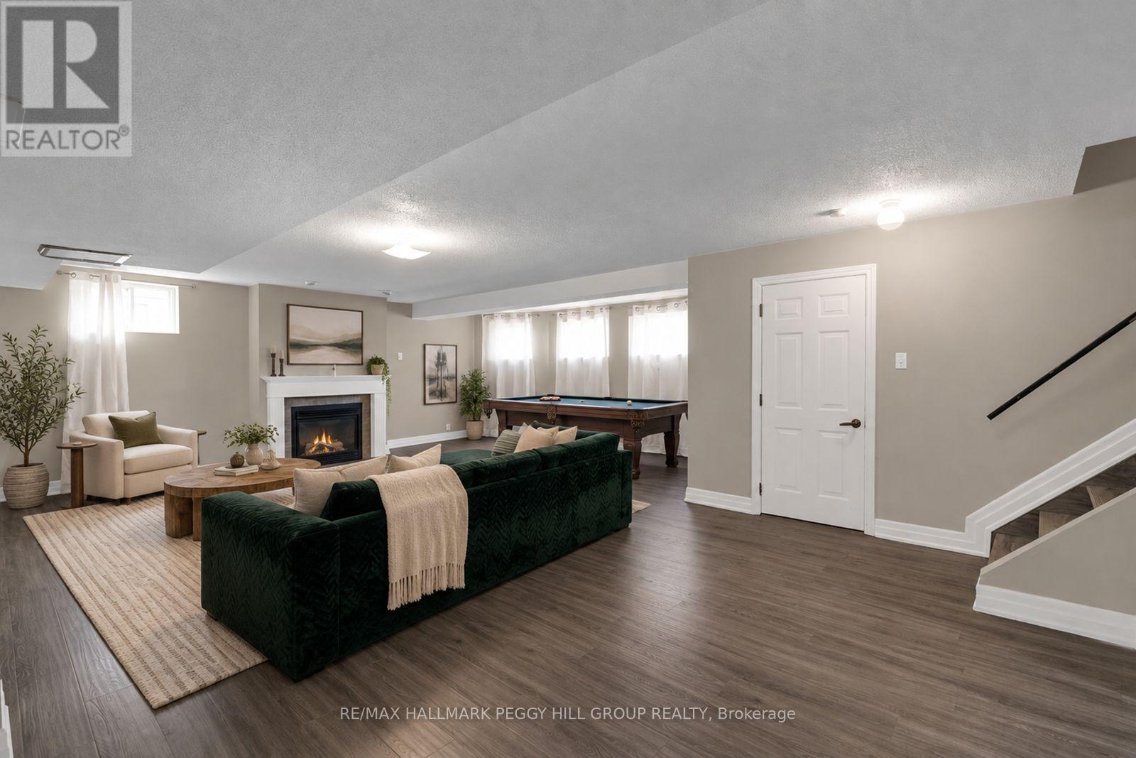 184 Golden Meadow Road, Barrie, Ontario L4N 9R6 - Photo 9 - S13825420