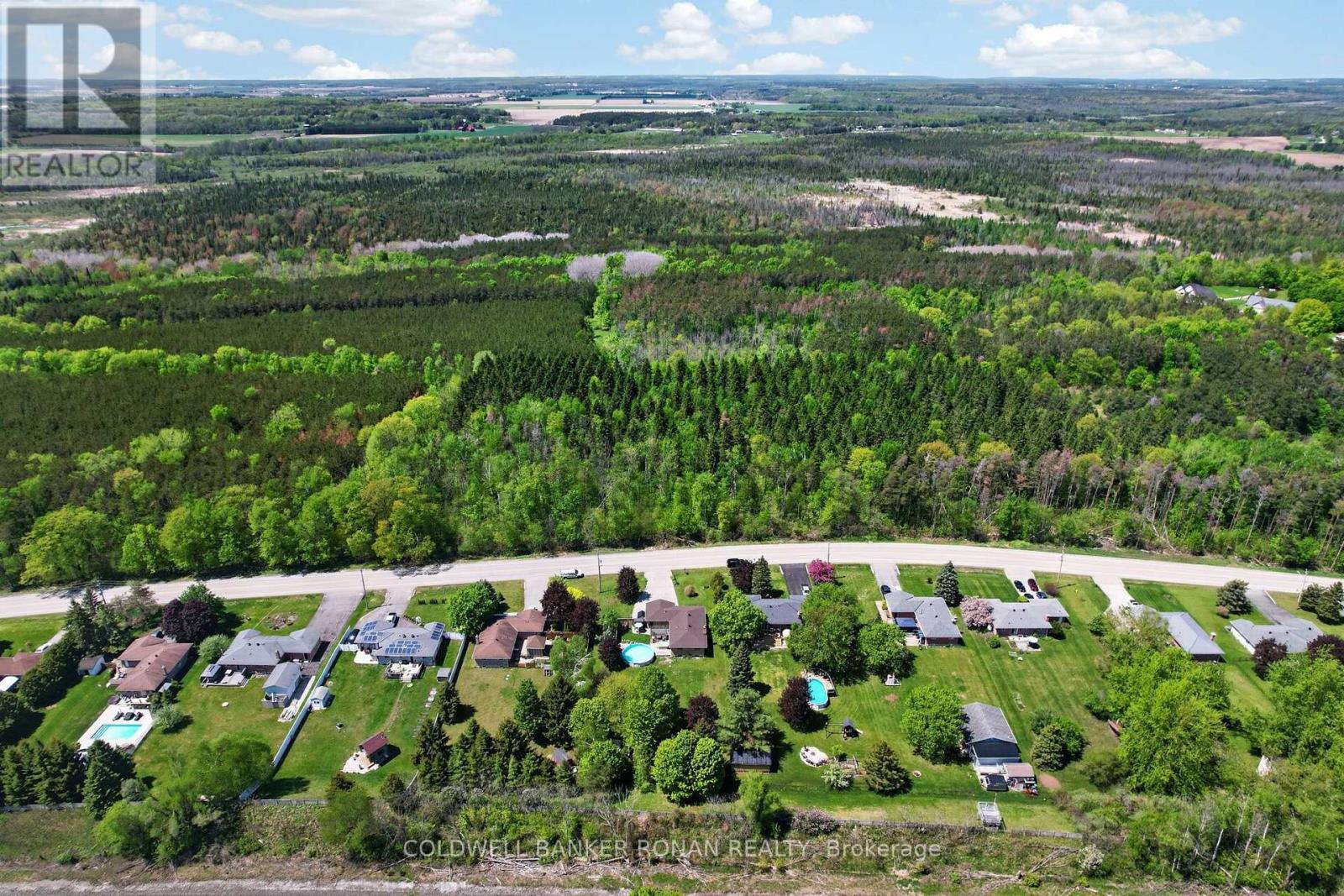 1959 Snow Valley Road, Springwater (Snow Valley), Ontario  L0L 1Y3 - Photo 48 - S13825482