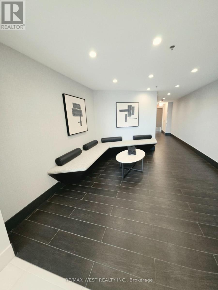 303 - 90 Trinity Street, Toronto, Ontario  M5A 0E4 - Photo 16 - C13825360
