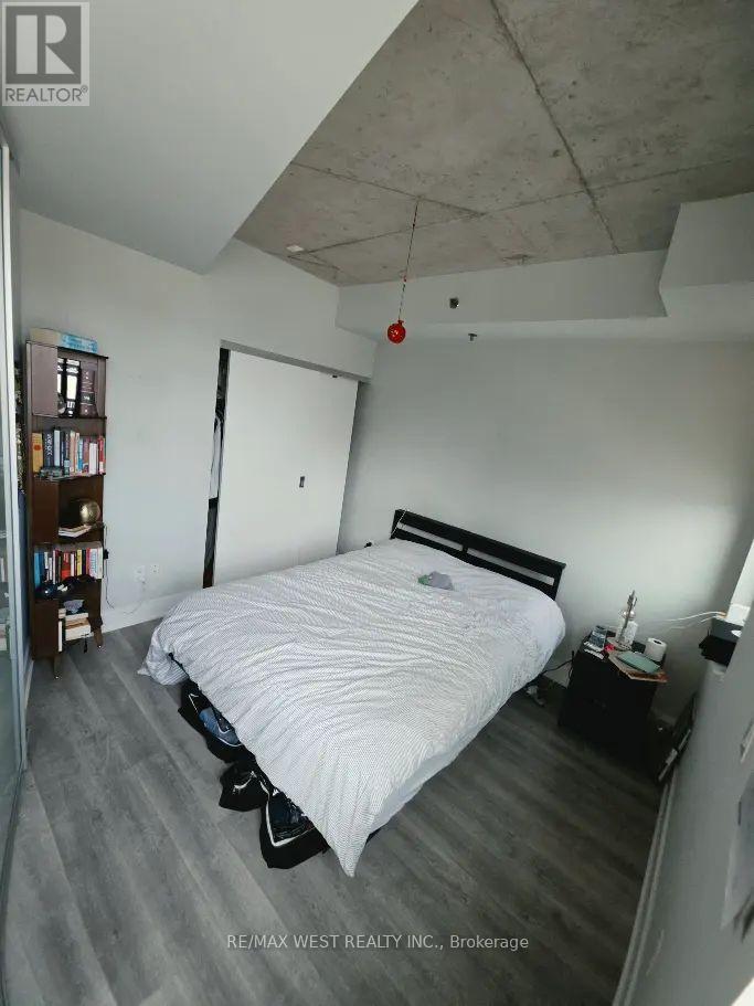 303 - 90 Trinity Street, Toronto, Ontario  M5A 0E4 - Photo 14 - C13825360