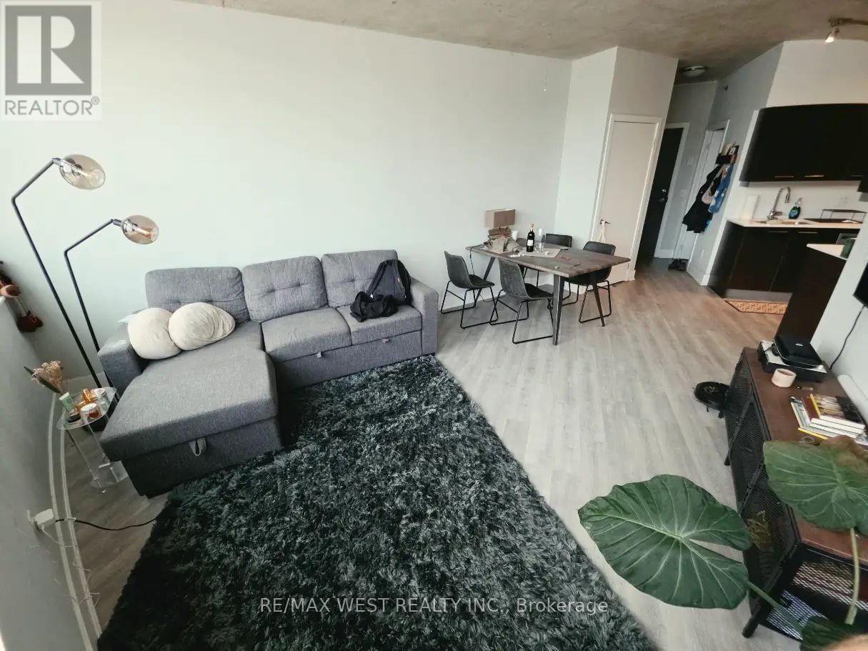 303 - 90 Trinity Street, Toronto, Ontario  M5A 0E4 - Photo 7 - C13825360